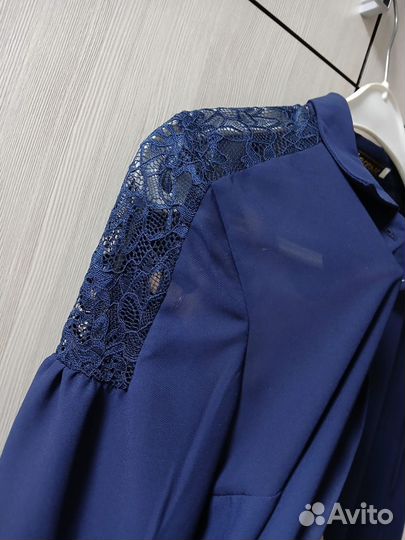 Блузка женская