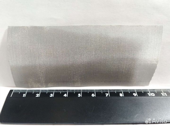 Сеточка катализатора каталитическая грелка гк-1