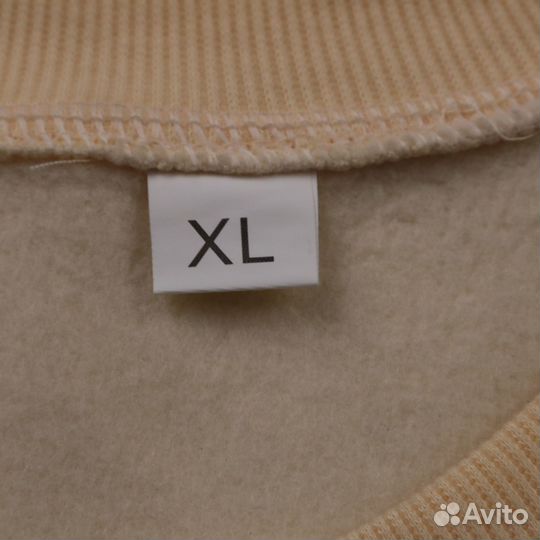 Свитшот Не указано 250120690