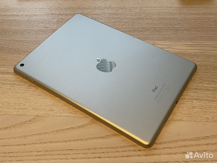 iPad 5 2017 32Gb Оригинальный