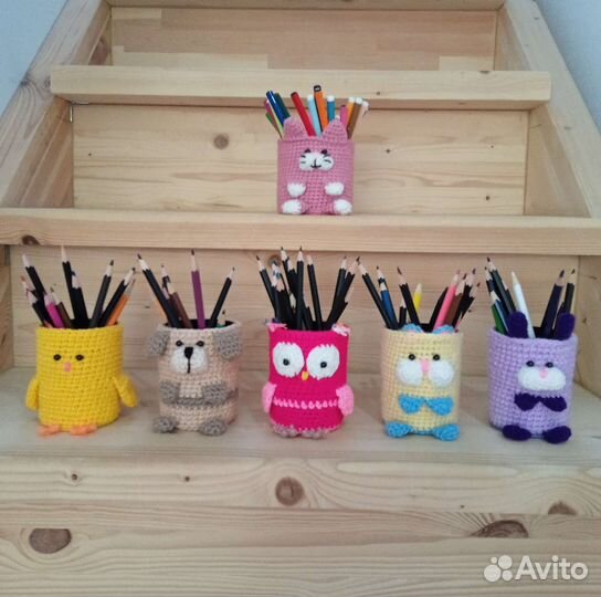 Подарки школьникам