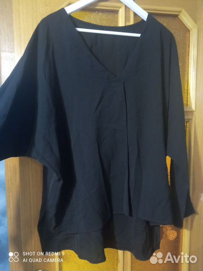 Платья больших размеров Франция и bon prix