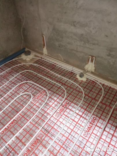 Обучение на специалиста