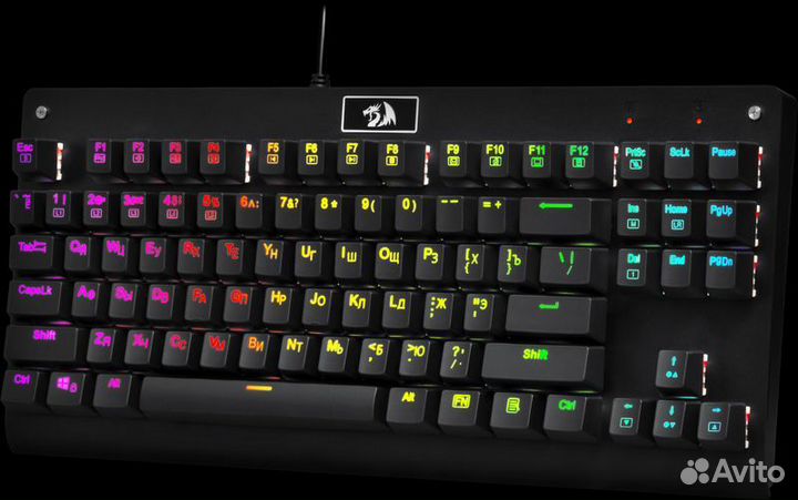 Клавиатура+Мышь+Наушники+Ковер