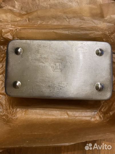 Ветеринарный хирургический набор большой и малый