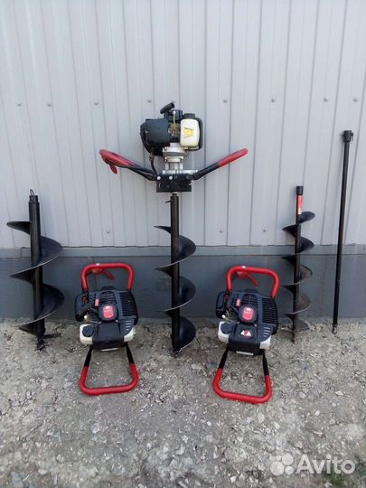 Аренда инструмента,садовой строительной техники