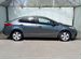 Kia Cerato 1.6 MT, 2014, 173 969 км с пробегом, цена 1255000 руб.