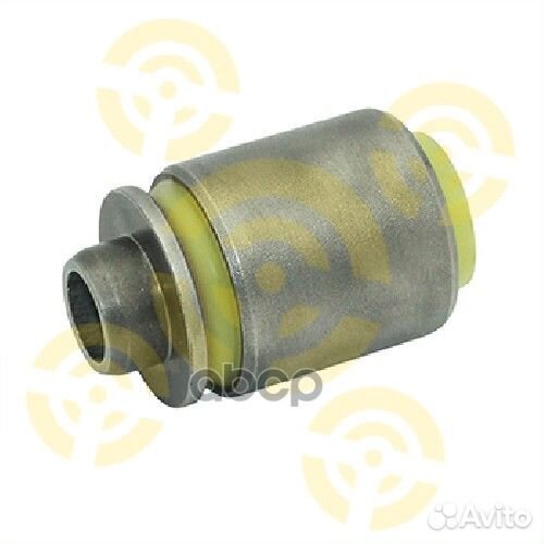 Полиуретаноый сайл.блок амортизатора 18-06-4109