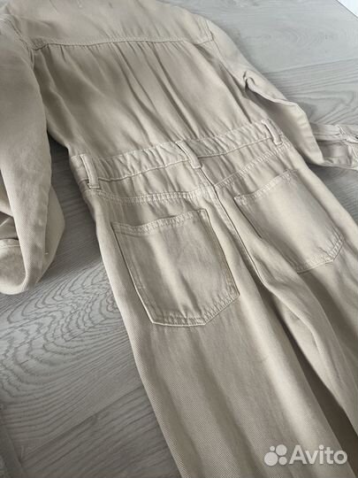 Zara детская одежда 140-146