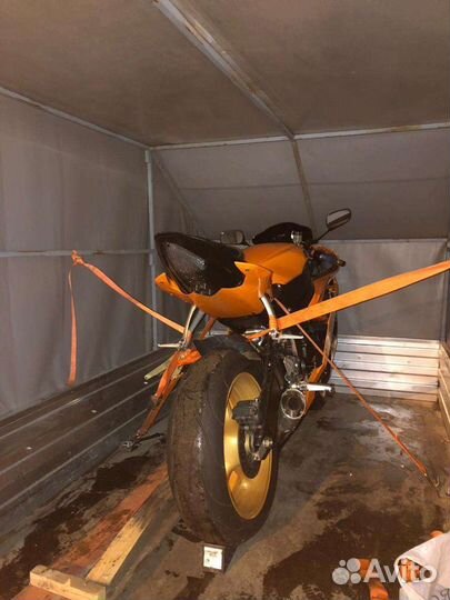 Мото эвакуатор. Перевозка техники. Мотоэвакуатор