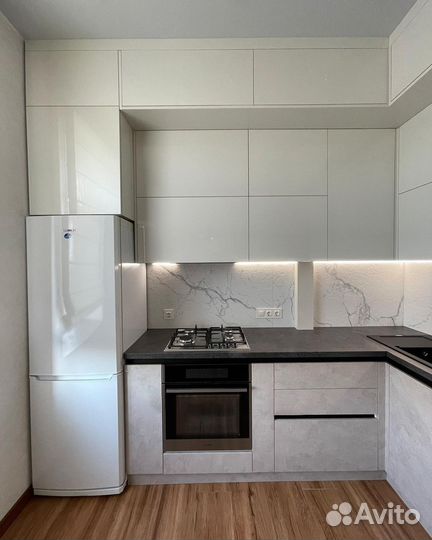 Изготвление кухни на заказ sh-0525375