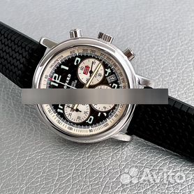 chopard mille miglia