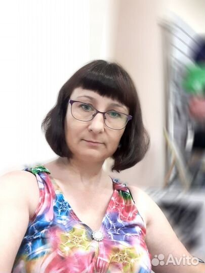 Инженер по охране труда, делопроизводитель