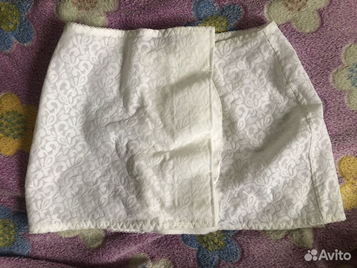 Пояс бандаж