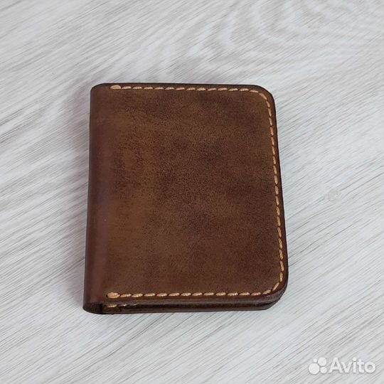 Картхолдер