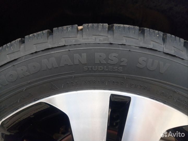 Kia Sportage 2.0 AT, 2014, 153 565 км