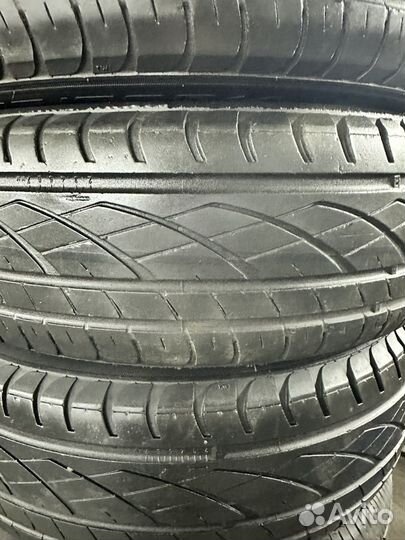 КАМА Кама-Евро-129 175/70 R14 84H