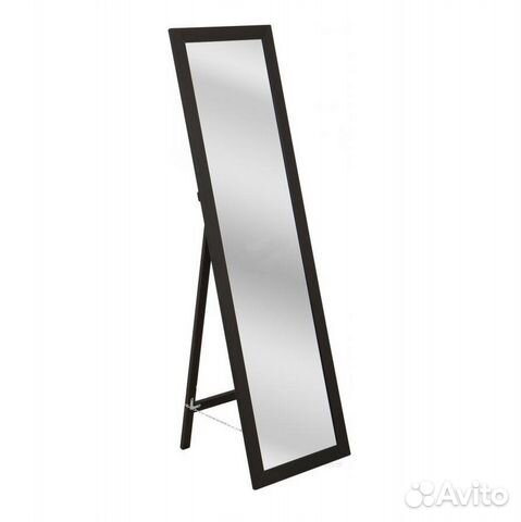 Зеркало напольное
