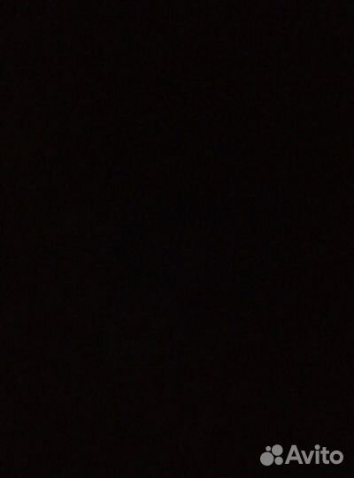realme C31, 4/64 ГБ