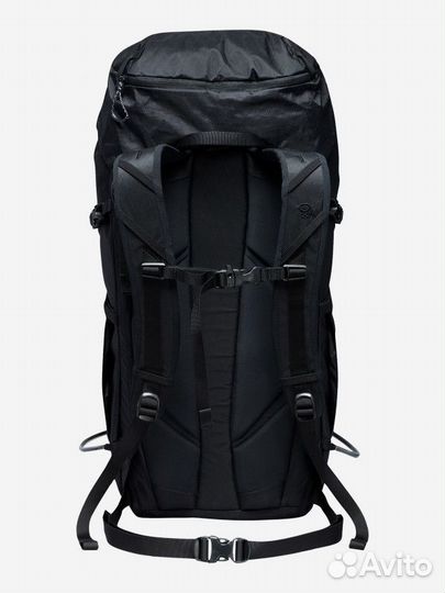 Рюкзак mountain hardwear 35