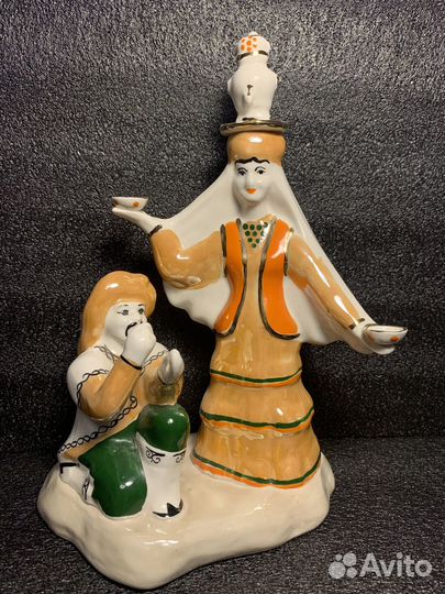 Танец проказницы Туймазинский фз редкость