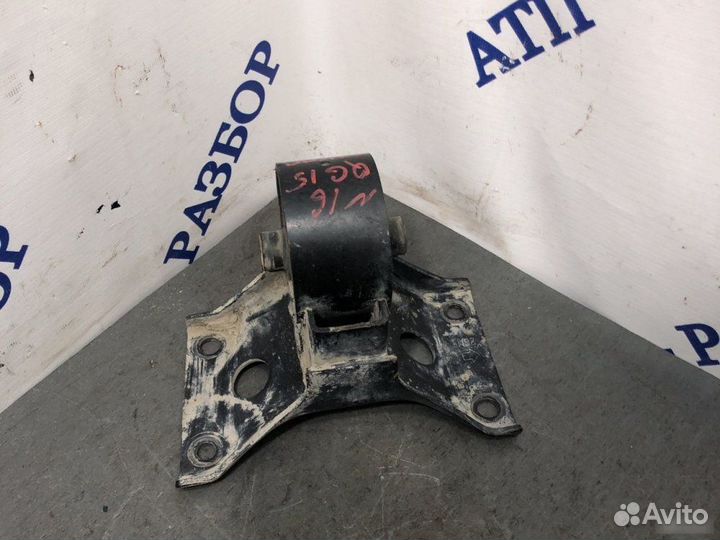 Подушка МКПП Nissan Almera N16