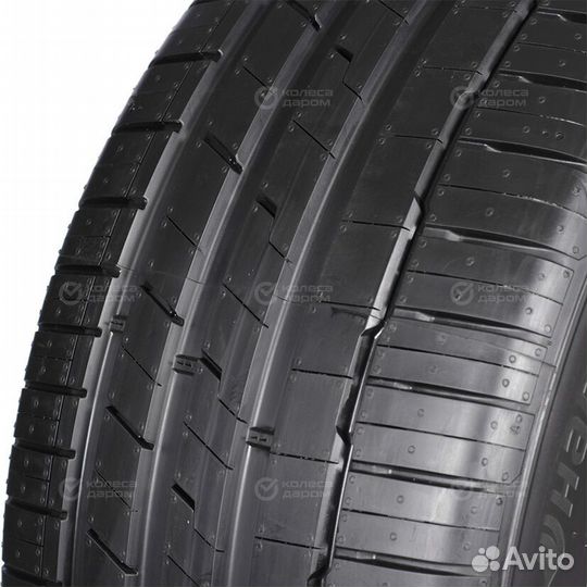 Hankook Ventus S1 Evo3 SUV K127A 255/50 R20 109W