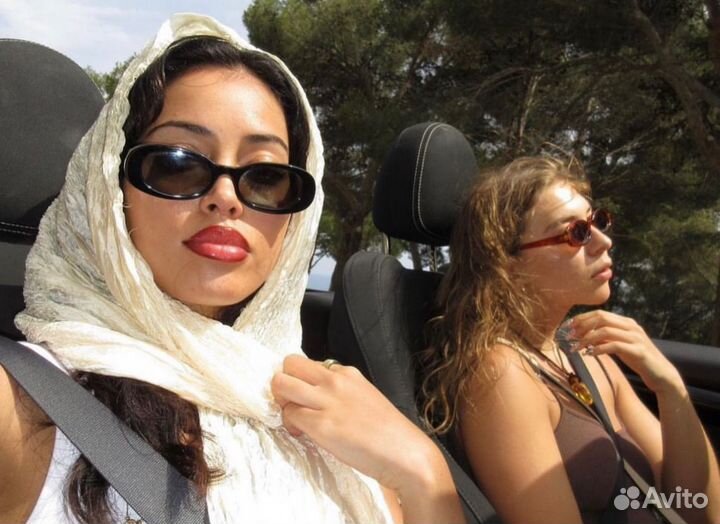 Цифровой фотоаппарат Casio EX-S5