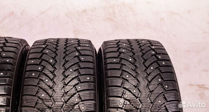 Formula Ice 235/55 R18 104T