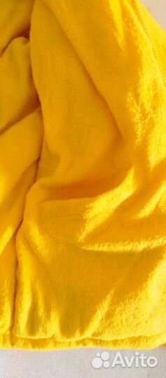 Детская куртка