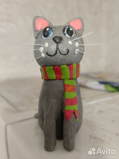 Продам игрушку