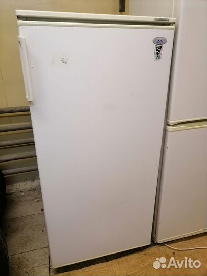 Холодильник Атлант