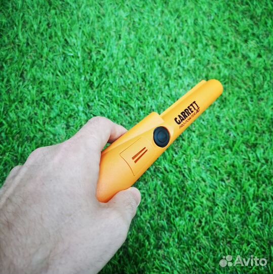 Пинпоинтер Garrett Pro-Pointer AT