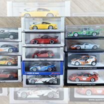 audi a 6 2005 - Купить предметы коллекционирования во всех