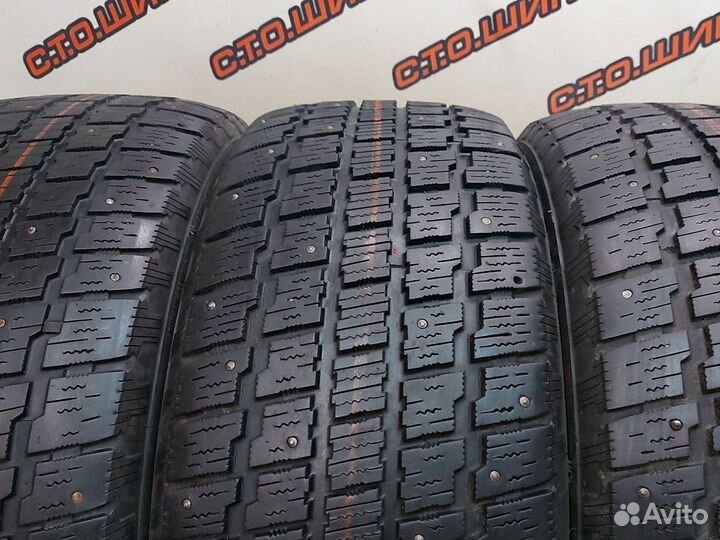 Cooper Weather-Master S/T 2 215/50 R17 91T