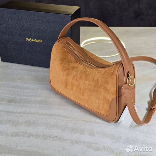 Сумка женская yves saint laurent