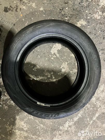 Viatti Strada 2 (V-134) 185/55 R15 86V