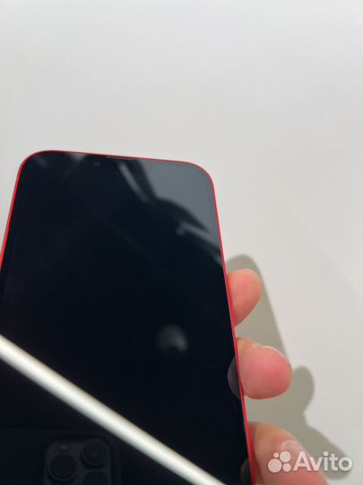 iPhone 14 Plus, 512 ГБ