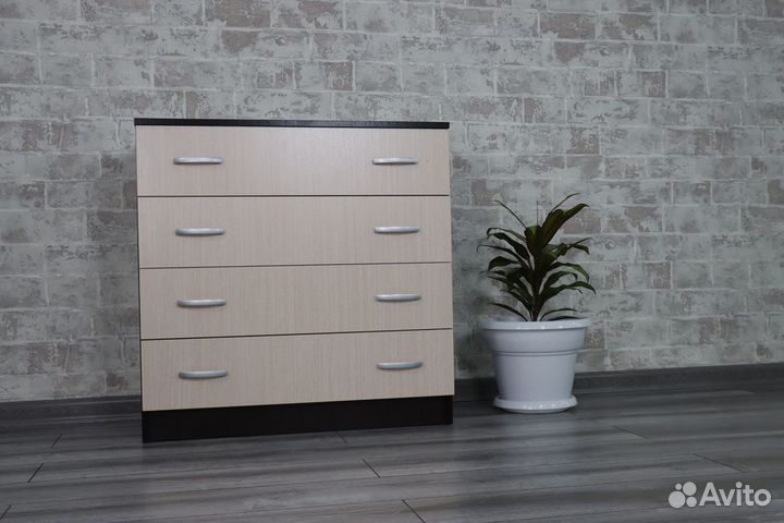 Комод новый в наличии