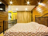 вариант 2 обычный уровень сложности. контрольные задания к учебной ситуации вариант 2. контрольные задания к учебной ситуации the country across the ocean unit 4. вариант 2 обычный уровень сложности. книга для контрольных работ по английскому языку 6 класс афанасьева.