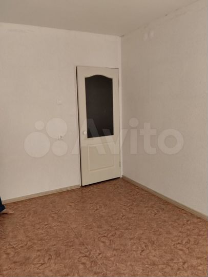 1-к. квартира, 38,7 м², 6/10 эт.