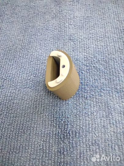 Ролик подачи (захвата) бумаги RL1-0266-000