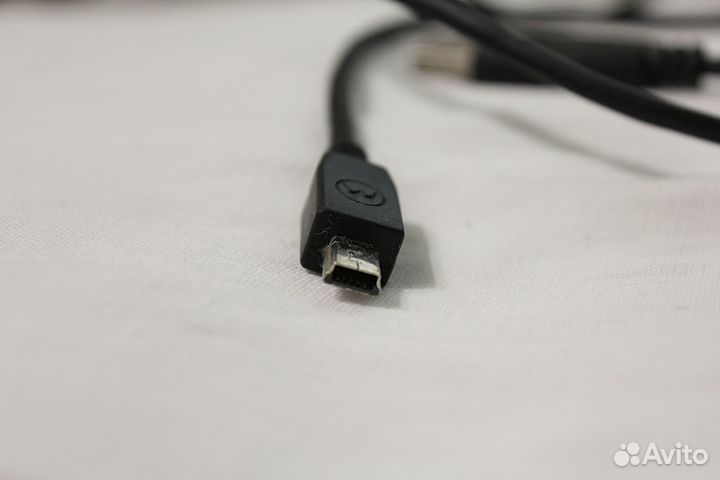 Провода usb и другие