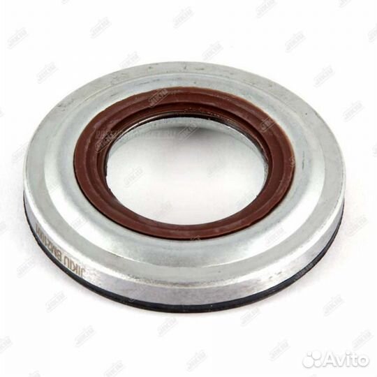 Jikiu BM21001 Подшипник амортизационной опоры