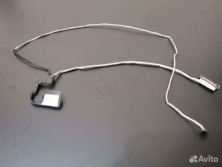 Шлейф матрицы от Lenovo Legion Y520