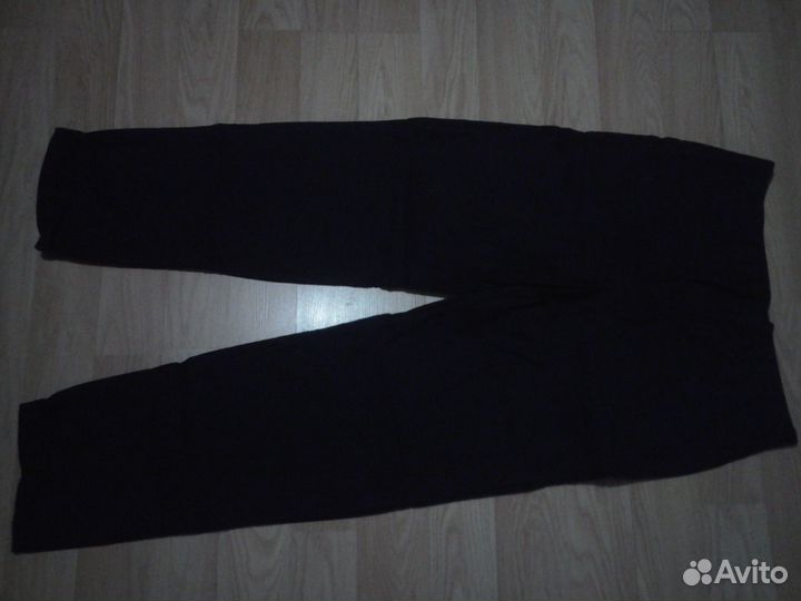 Спецодежда новая