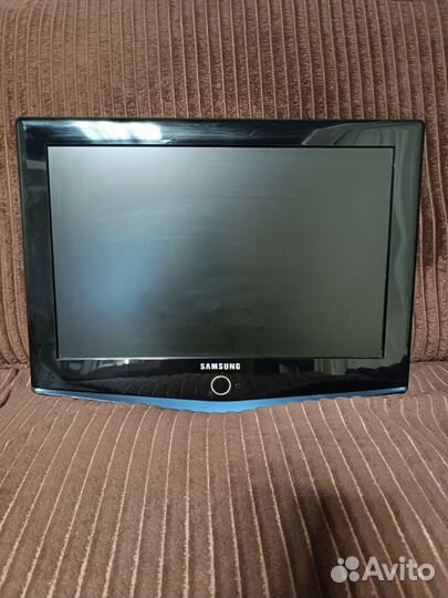 Телевизор бу