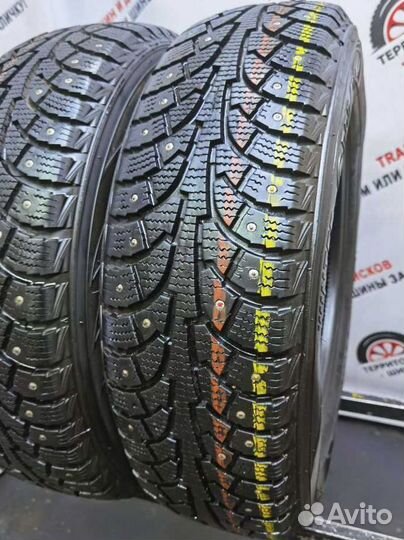 Kingstar SW41 185/65 R15 88T