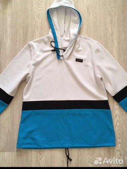 Женские вещи пакетом 46 48 размер