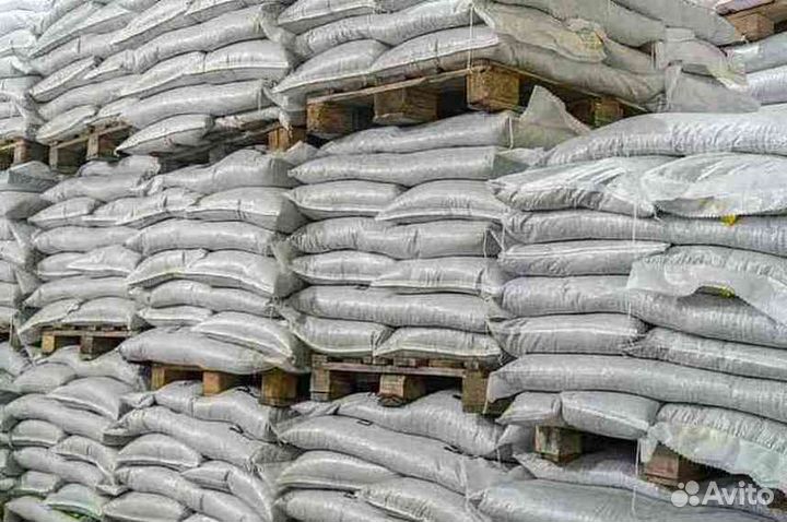 Сотрудничество с фермерскими хозяйствами